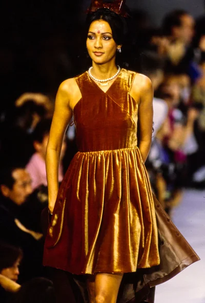 Look 147